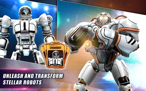 cara cheat real steel world robot boxing android|real steel world cheats.